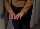 Filename=ariane179254_StarTrek_1x02_CharlieX_2532.jpg
Filesize=98KiB
Dimensions=1440x1080
Date added=Apr 06, 2012 ariane179254_StarTrek_1x02_CharlieX_2532.jpg