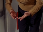 Filename=ariane179254_StarTrek_1x02_CharlieX_2533.jpg
Filesize=94KiB
Dimensions=1440x1080
Date added=Apr 06, 2012 ariane179254_StarTrek_1x02_CharlieX_2533.jpg