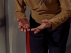 Filename=ariane179254_StarTrek_1x02_CharlieX_2534.jpg
Filesize=96KiB
Dimensions=1440x1080
Date added=Apr 06, 2012 ariane179254_StarTrek_1x02_CharlieX_2534.jpg