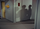 Filename=ariane179254_StarTrek_1x02_CharlieX_2541.jpg
Filesize=112KiB
Dimensions=1440x1080
Date added=Apr 06, 2012 ariane179254_StarTrek_1x02_CharlieX_2541.jpg