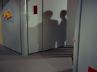 ariane179254_StarTrek_1x02_CharlieX_2553.jpg