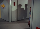 ariane179254_StarTrek_1x02_CharlieX_2554.jpg
