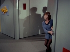Filename=ariane179254_StarTrek_1x02_CharlieX_2555.jpg
Filesize=104KiB
Dimensions=1440x1080
Date added=Apr 06, 2012 ariane179254_StarTrek_1x02_CharlieX_2555.jpg