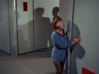 Filename=ariane179254_StarTrek_1x02_CharlieX_2557.jpg
Filesize=126KiB
Dimensions=1440x1080
Date added=Apr 06, 2012 ariane179254_StarTrek_1x02_CharlieX_2557.jpg