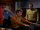 ariane179254_StarTrek_1x02_CharlieX_2581.jpg