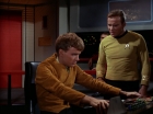 ariane179254_StarTrek_1x02_CharlieX_2582.jpg