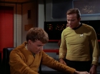 ariane179254_StarTrek_1x02_CharlieX_2583.jpg