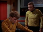 ariane179254_StarTrek_1x02_CharlieX_2584.jpg