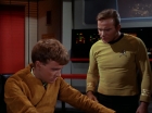 ariane179254_StarTrek_1x02_CharlieX_2585.jpg