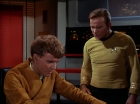 Filename=ariane179254_StarTrek_1x02_CharlieX_2586.jpg
Filesize=116KiB
Dimensions=1440x1080
Date added=Apr 06, 2012 ariane179254_StarTrek_1x02_CharlieX_2586.jpg