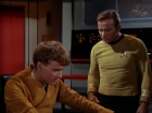 ariane179254_StarTrek_1x02_CharlieX_2588.jpg