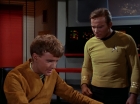 ariane179254_StarTrek_1x02_CharlieX_2590.jpg