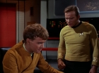 ariane179254_StarTrek_1x02_CharlieX_2591.jpg