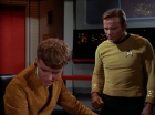 ariane179254_StarTrek_1x02_CharlieX_2592.jpg
