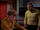 ariane179254_StarTrek_1x02_CharlieX_2593.jpg