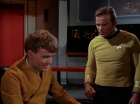 ariane179254_StarTrek_1x02_CharlieX_2594.jpg