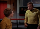 ariane179254_StarTrek_1x02_CharlieX_2595.jpg