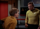 ariane179254_StarTrek_1x02_CharlieX_2596.jpg