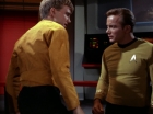 ariane179254_StarTrek_1x02_CharlieX_2597.jpg