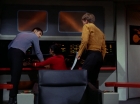ariane179254_StarTrek_1x02_CharlieX_2598.jpg