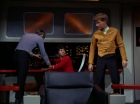 ariane179254_StarTrek_1x02_CharlieX_2600.jpg