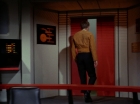 ariane179254_StarTrek_1x02_CharlieX_2601.jpg