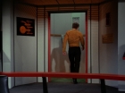 ariane179254_StarTrek_1x02_CharlieX_2602.jpg
