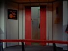 ariane179254_StarTrek_1x02_CharlieX_2603.jpg