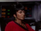 ariane179254_StarTrek_1x02_CharlieX_2604.jpg