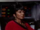 ariane179254_StarTrek_1x02_CharlieX_2605.jpg