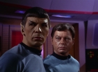 ariane179254_StarTrek_1x02_CharlieX_2607.jpg