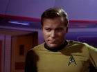 ariane179254_StarTrek_1x02_CharlieX_2608.jpg
