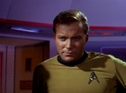 ariane179254_StarTrek_1x02_CharlieX_2609.jpg