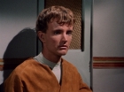 ariane179254_StarTrek_1x02_CharlieX_2610.jpg