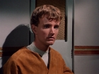 ariane179254_StarTrek_1x02_CharlieX_2611.jpg