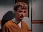 ariane179254_StarTrek_1x02_CharlieX_2612.jpg