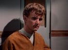 ariane179254_StarTrek_1x02_CharlieX_2613.jpg