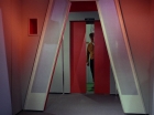 ariane179254_StarTrek_1x02_CharlieX_2615.jpg