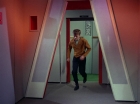 ariane179254_StarTrek_1x02_CharlieX_2616.jpg