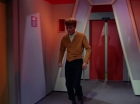 ariane179254_StarTrek_1x02_CharlieX_2617.jpg