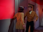 Filename=ariane179254_StarTrek_1x02_CharlieX_2618.jpg
Filesize=121KiB
Dimensions=1440x1080
Date added=Apr 06, 2012 ariane179254_StarTrek_1x02_CharlieX_2618.jpg