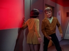 Filename=ariane179254_StarTrek_1x02_CharlieX_2619.jpg
Filesize=119KiB
Dimensions=1440x1080
Date added=Apr 06, 2012 ariane179254_StarTrek_1x02_CharlieX_2619.jpg