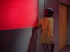 Filename=ariane179254_StarTrek_1x02_CharlieX_2620.jpg
Filesize=97KiB
Dimensions=1440x1080
Date added=Apr 06, 2012 ariane179254_StarTrek_1x02_CharlieX_2620.jpg