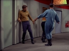 ariane179254_StarTrek_1x02_CharlieX_2621.jpg