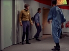 ariane179254_StarTrek_1x02_CharlieX_2622.jpg