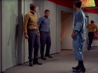ariane179254_StarTrek_1x02_CharlieX_2623.jpg