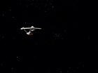 ariane179254_StarTrek_1x02_CharlieX_2624.jpg