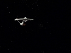 ariane179254_StarTrek_1x02_CharlieX_2625.jpg