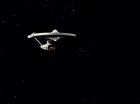 ariane179254_StarTrek_1x02_CharlieX_2626.jpg