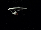 ariane179254_StarTrek_1x02_CharlieX_2627.jpg